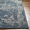 Livabliss Granada GND-2340 Handmade Area Rug GND2340-23 - alternate 5